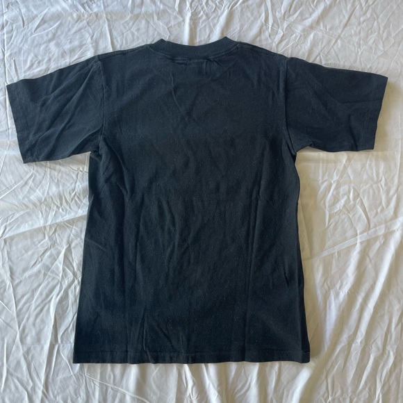 Vintage Pool Tee - Picture 2 of 4